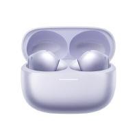 ราคา XIAOMI หูฟังไร้สาย รุ่น REDMI BUDS 6 PRO สีม่วง (YC01442)