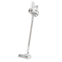 ราคา XIAOMI เครื่องดูดฝุ่นแบบไร้สาย รุ่น G20 สีขาว (YC01486)