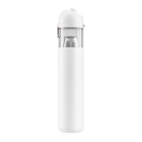 ราคา XIAOMI เครื่องดูดฝุ่นแบบไร้สาย ขนาดเล็ก พกพาสะดวก สีขาว (YC01489)