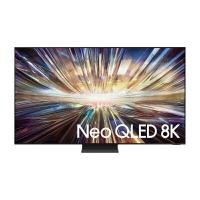 ราคา SAMSUNG สมาร์ททีวี 65 นิ้ว 8K UHD Neo QLED รุ่น QA65QN800DKXXT ปี 2024 (YC01572)