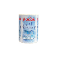 ราคา SN PACK สติ๊กเกอร์ สินค้าแช่แข็ง 1 ม้วน 500 ดวง (4 แบบใน 1 ม้วน) (YC01648)