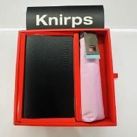 ราคา KNIRPS กล่องของขวัญ Gift Set box รุ่น US.050 (ของขวัญ) (YC01710)