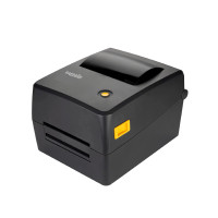 ราคา BARIGAN เครื่องพิมพ์ฉลากความร้อน Thermal Printer รุ่น BG-TT30 (YC01744)