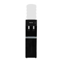 ราคา MAZUMA ตู้ทำน้ำเย็น-น้ำร้อน รุ่น DP-639HC (YC01792)