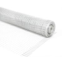 ราคา ตาข่ายล้อมไก่ ตรา 99 ขนาด 1.5 x 30 เมตร สีขาวใส (YC02028)