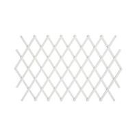 ราคา PAN SIAM รั้วพลาสติกอเนกประสงค์ยืด-หด รุ่น PT-001 WH สีขาว (YC02299)