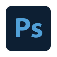 ราคา Adobe Photoshop for teams Multiple Platforms New License 1 Year (By Order 2-3 Weeks) (YC02387)