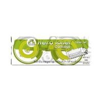 ราคา HERO Toner-Re รุ่น 206A W2111A (YC02505)