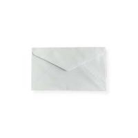 ราคา SN PACK ซองจดหมายสีขาว เบอร์ 6 (70แกรม) 500 ซอง/กล่อง (YC02519)