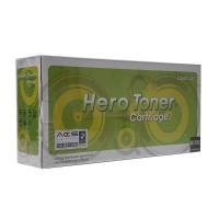 ราคา HERO ตลับหมึกโทนเนอร์ Toner-Re SAMSUNG รุ่น MLT-D103L (YC02551)