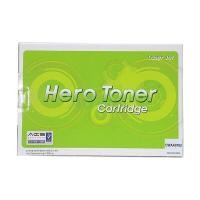 ราคา HERO โทนเนอร์เลเซอร์ รุ่น RE FUJI-XEROX CWAA0762 สำหรับ PHASER 3435/3435D/3435DN (พิมพ์ได้ 4,000 แผ่น) (YC02569)
