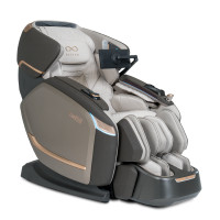 ราคา Rester เก้าอี้นวดไฟฟ้า รุ่น CEO GEN 2 (YC02627)