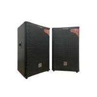 ราคา SHERMAN ลำโพงแอมป์ รุ่น SB-604 สีดำ (YC02730)