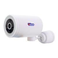 ราคา WATASHI กล้องวงจรปิดภายนอก 4 ล้านพิกเซล รุ่น WIOT1045F IP65 (YC02740)