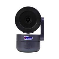 ราคา WATASHI กล้องสมาร์ทไวไฟ รุ่น WIOT1048 ความละเอียด 4 ล้านพิกเซล (YC02744)