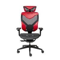 Modernform Gaming Chair เก้าอี้เกมมิ่ง รุ่น VIDA