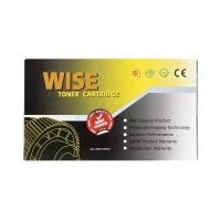 ราคา WISE ตลับหมึกโทนเนอร์ Toner-Re BROTHER รุ่น TN-3250 (YC03182)