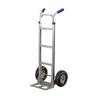 ราคา JUMBO รถเข็นสองล้องานหนัก แบบทั่วไป รุ่น AT-200S (YC03290)