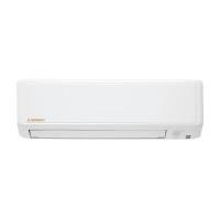 ราคา MITSUBISHI HEAVY DUTY แอร์ติดผนัง INVERTER รุ่น DXK13YYP-W1 12,478 BTU (YC03395)