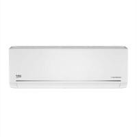 ราคา BEKO เครื่องปรับอากาศติดผนังอินเวอร์เตอร์ รุ่น BSVON090 ขนาด 9,000 BTU (YC03426)