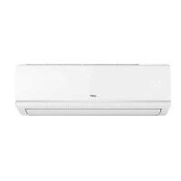 ราคา TCL แอร์ 10,000 BTU Fix Speed (ไม่รวมติดตั้ง) รุ่น TC-S-TAC-MFS10 (YC03532)