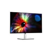 Dell UltraSharp IPS 2K Monitor จอมอนิเตอร์ ขนาด 27 นิ้ว รุ่น U2724D