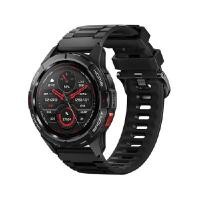 ราคา MIBRO นาฬิกาอัจฉริยะ รุ่น Watch GS Active สีดำ (YC03688)