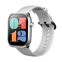 ราคา MIBRO นาฬิกาอัจฉริยะ รุ่น Watch C4 สีเงิน (YC03692)