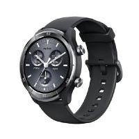 ราคา MIBRO นาฬิกาอัจฉริยะ รุ่น Watch A3 สีเทา (YC03698)