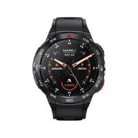 ราคา MIBRO นาฬิกาอัจฉริยะ รุ่น Watch GS Pro สีดำ (YC03702)