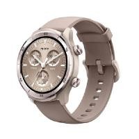 ราคา MIBRO นาฬิกาอัจฉริยะ รุ่น Watch A3 สีน้ำตาล (YC03699)