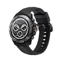 ราคา MIBRO Watch GS Explorer หมี่โบรนาฬิกาอัจฉริยะ สีดำ (YC03704)