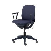 ราคา MODERNFORM เก้าอี้ทำงาน รุ่น TORTE U สีน้ำเงิน (YC03738)