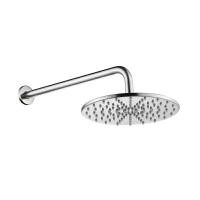 ราคา MIRKO ชุดฝักบัวก้านแข็งสเตนเลส รุ่น MK KP002 (YC03762)