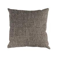 ราคา KASSA HOME หมอนอิง รุ่น Tweed สีน้ำตาล ขนาด 45x45 ซม. (YC03849)