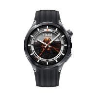 ราคา OPPO นาฬิกาอัจฉริยะ รุ่น Watch X2 46mm สีดำ (YC04080)