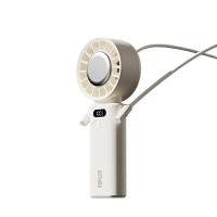 ราคา SOTHING พัดลมพกพา รุ่น ENGINE ICE Z White พร้อม COOLING PAD (YC04273)