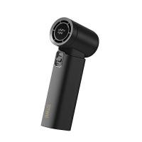 ราคา SOTHING พัดลมพกพา รุ่น High Speed Handheld Fan-Engine Slim Gray (YC04276)