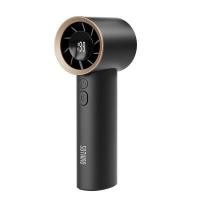 ราคา SOTHING พัดลมพกพา รุ่น HANDHELD FAN-ENGINE สี GRAY (YC04279)