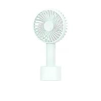 ราคา AISOLOVE พัดลมพกพา รุ่น N9P Light Blue (YC04329)