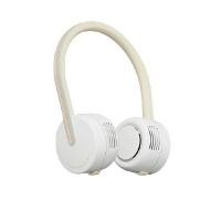 ราคา AISOLOVE พัดลมคล้องคอ รุ่น F7 Rainbow (YC04340)