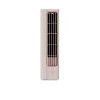 ราคา AISOLOVE พัดลมทาวเวอร์ตั้งโต๊ะ รุ่น F9 Pink (YC04362)