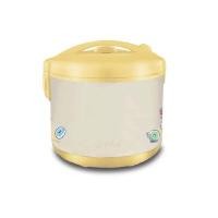 ราคา THAI SUN SPORT หม้อหุงข้าวไฟฟ้า รุ่น HMEL-AN-RCC1010 ความจุ 1 ลิตร (YC04467)