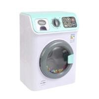 ราคา THAI SUN SPORT เครื่องซักผ้าของเล่น รุ่น MK0091 (YC04519)