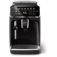 ราคา PHILIPS เครื่องชงกาแฟอัตโนมัติ รุ่น EP4321/50 (ชงกาแฟได้ 5 แบบ) (YC04594)