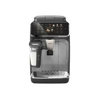 ราคา PHILIPS เครื่องชงกาแฟอัตโนมัติ รุ่น EP4446/70 ระบบ LatteGo (ปรับได้ 12 เมนู) (YC04595)