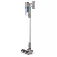 ราคา PHILIPS เครื่องดูดฝุ่นไร้สาย รุ่น XC2011/01 หัวดูด LED แบตเตอรี่ใช้งานสูงสุด 40 นาที (YC04599)