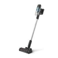 ราคา PHILIPS เครื่องดูดฝุ่นไร้สาย รุ่น XC3031/01 น้ำหนักเบา ใช้งานได้นาน 60 นาที (YC04600)
