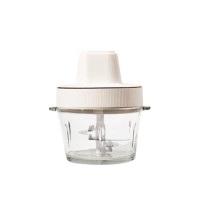 ราคา THAI SUN SPORT เครื่องบดเนื้อผสมอาหารไฟฟ้า รุ่น KC0059 ความจุ 2 ลิตร (YC04667)