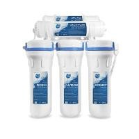 ราคา THAI SUN SPORT เครื่องกรองน้ำ 5 ขั้นตอน รุ่น HMEL0115 สำหรับครอบครัวขนาดกลาง-ใหญ่ (YC04696)